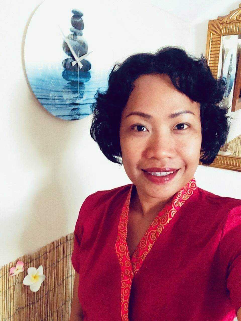 Massages / Relaxation