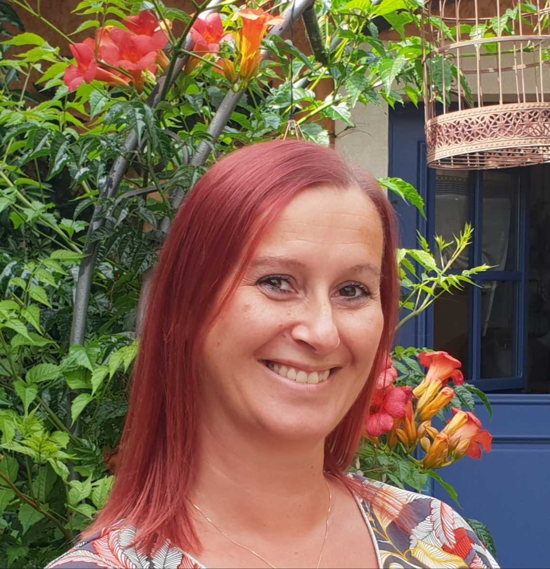 Massages / Relaxation