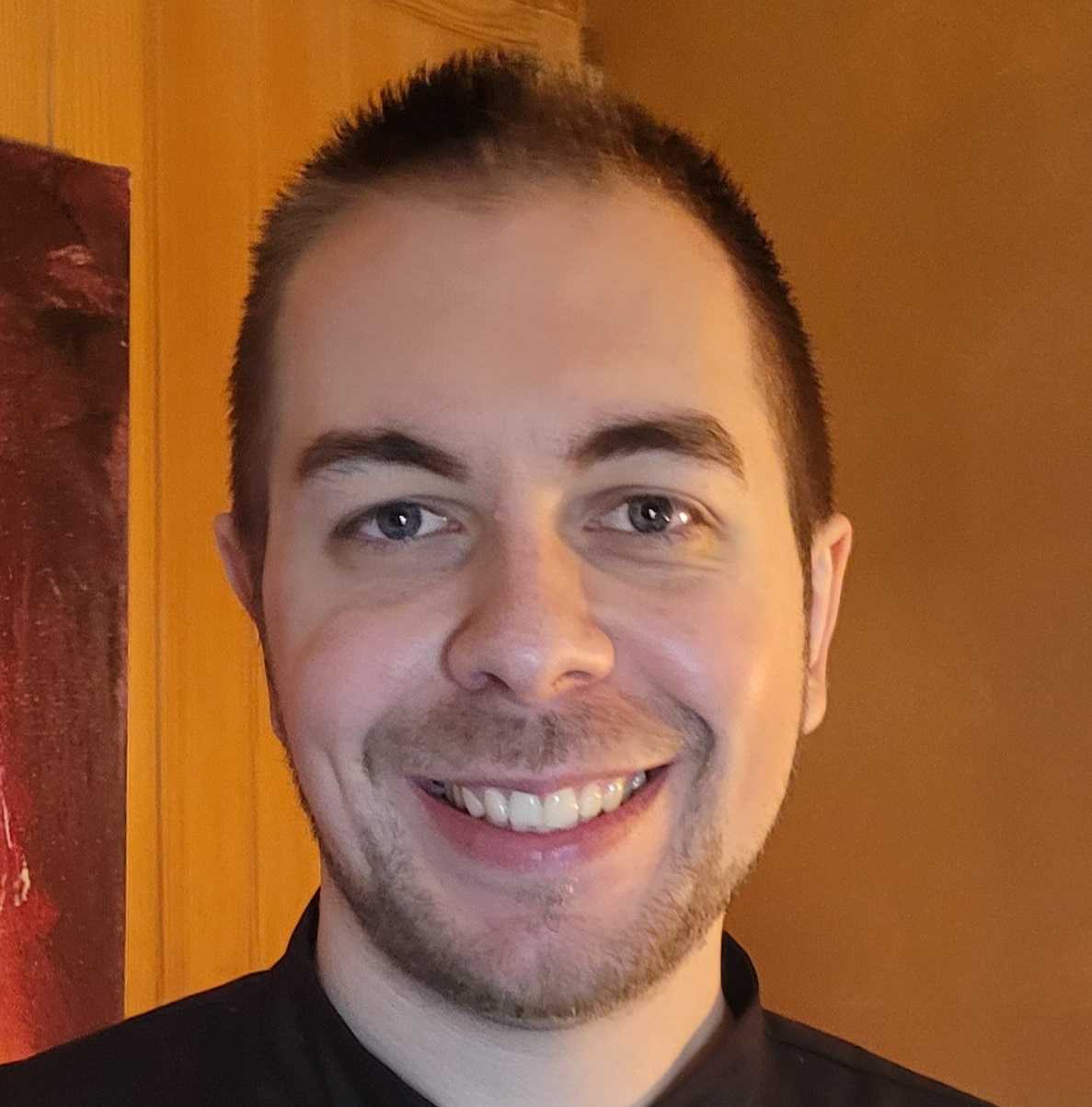 Massages / Relaxation