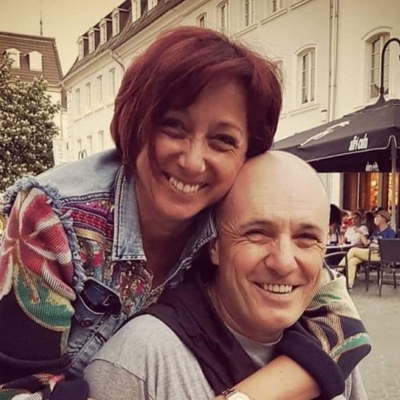 Il était une fois…